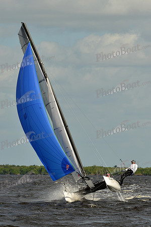 2015 F18 Americas C 799