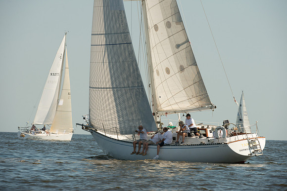 2015 Gov Cup A_0422