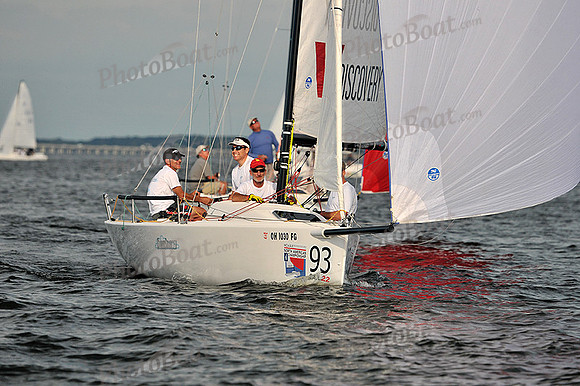 2013 J70 NAs B 756