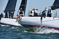 2019 NYYC Annual Regatta C_0899