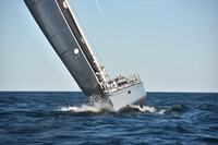 2020 Sept 5_1766