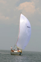 2010SouthernBayRW_A 1511