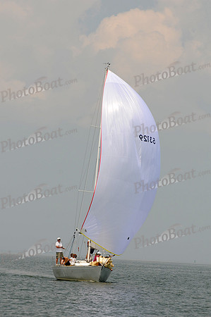 2010SouthernBayRW_A 1511