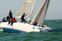 2011_Charleston_RW_C 297