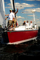 2014 Vineyard Race A 116