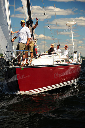 2014 Vineyard Race A 116