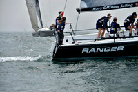 2021 Block Island Race Week C_0202