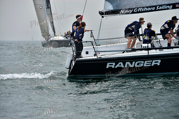 2021 Block Island Race Week C_0202