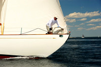 2014 Newport Bermuda A 423