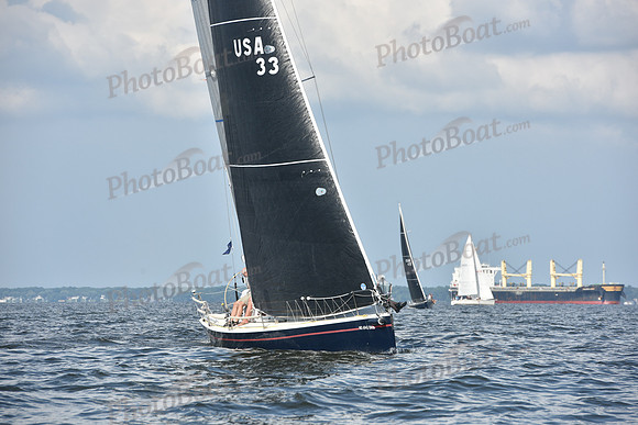 2019 Gov Cup A_1784
