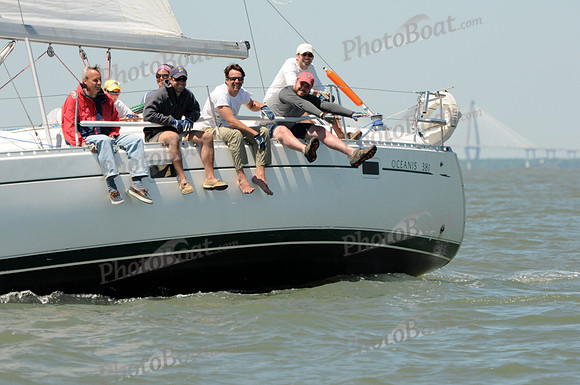 2011_Charleston_RW_H 417
