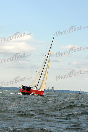 2010_AYC_Fall_B 038