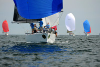 2011 Block Island RW B 1196