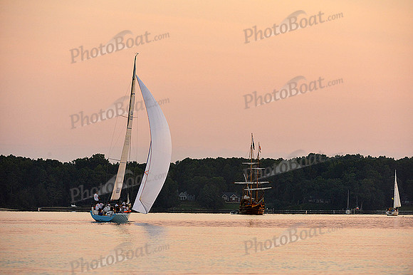 2015 Gov Cup C 141