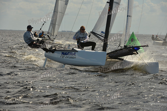 2015 F18 Americas G 773