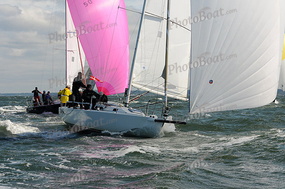 2010_AYC_Fall_B 1853