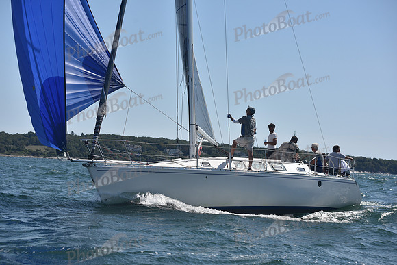 2020 CYC Around the Island Race_0791