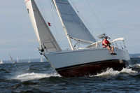 2011 Denmark Race 0780