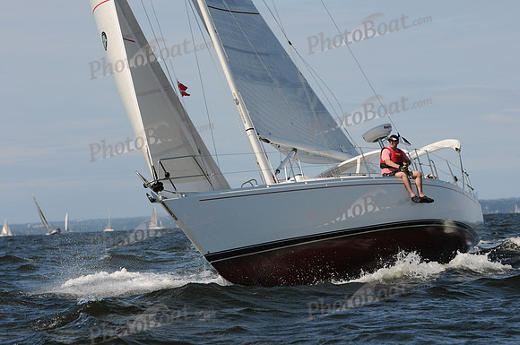 2011 Denmark Race 0780