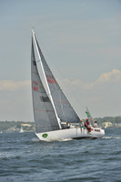 2017 NYYC Annual Regatta B_0694