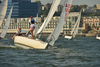2015 NY Architects Regatta A 154