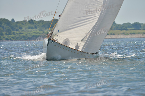 2024 NYYC Annual Regatta_4724