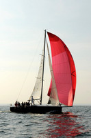 2011 Block Island Race A 2357