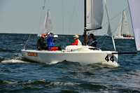 2016 J70 Midwinters A_0744