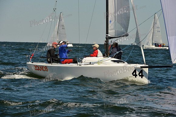 2016 J70 Midwinters A_0744
