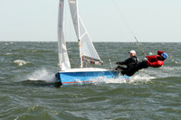 2011 505 NAs D 378