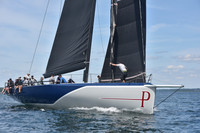 2022 NYYC Annual Regatta_1774
