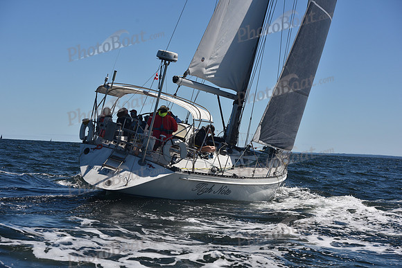 2022 Vineyard Race A_0710