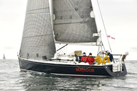2018 Newport Bermuda Race A_0807