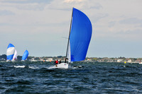 2013 St Pete NOOD_B 1102