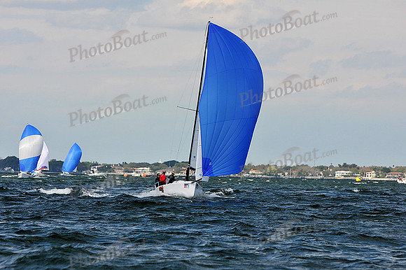 2013 St Pete NOOD_B 1102