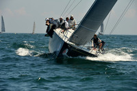 2015 Block Island Race Week A 010