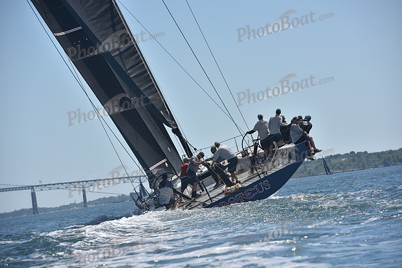 2022 NYYC Annual Regatta_1801