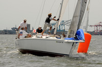 2011 Southern Bay RW B 297