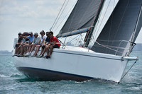 2019 Chicago to Mackinac B_1638