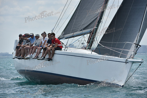 2019 Chicago to Mackinac B_1638