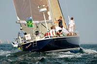 2011 Block Island RW C 1312