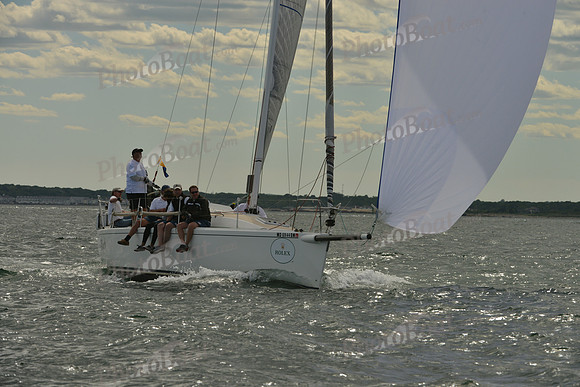 2016 NYYC Annual Regatta A_1426