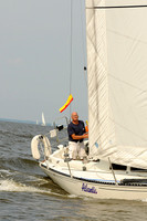 2012 Gov Cup A 1141