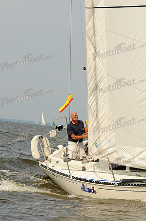 2012 Gov Cup A 1141