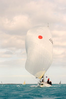 2012 Key West Race Week A 1568