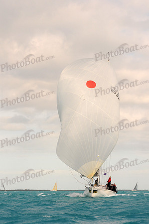 2012 Key West Race Week A 1568