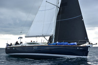 2019 Chicago to Mackinac G_3150