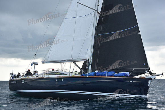 2019 Chicago to Mackinac G_3150