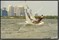 proof_2009 NY400FD 3162