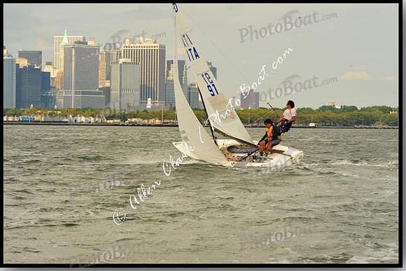 proof_2009 NY400FD 3162